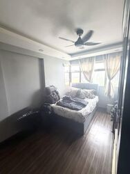 Blk 415B Fernvale Riverbow (Sengkang), HDB 4 Rooms #588557081